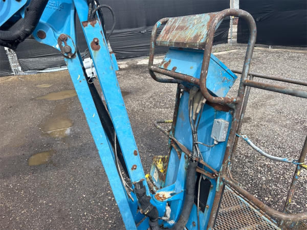 imagenes/INVOICE/2025/18298/96 10.jpg